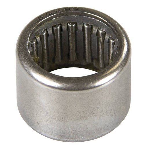 [ST-225-449] Stens 225-449 Mowers Needle Bearing MTD 741-0404 941-0404 Ref No SCE99