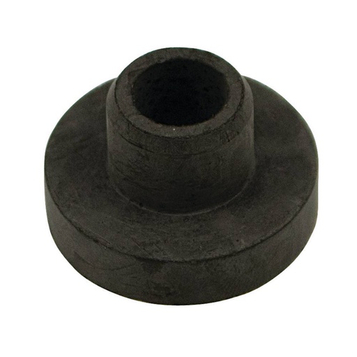 [ST-125-336] Stens 125-336 Fuel Tank Bushing MTD 735-014 735-0149 935-0149 120-196