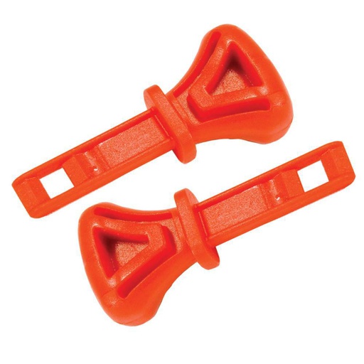 [ST-430-386] Stens 430-386 Ignition Key Ariens 07500111 MTD 731-05632 751-10630
