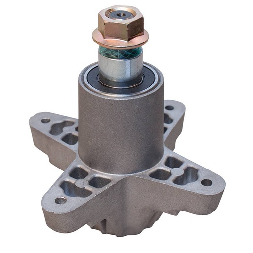 [ST-285-936] Stens 285-936 Spindle Assembly MTD 618-0624 618-0624A 618-0659 618-0659A