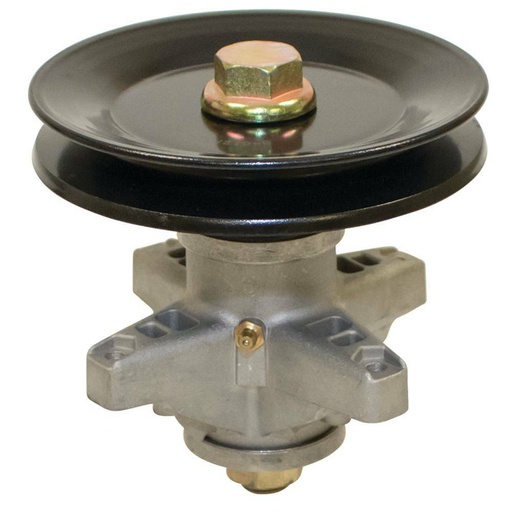 [ST-285-846] Stens 285-846 Spindle Assembly Cub Cadet &amp; MTD 618-04124A 918-04124A