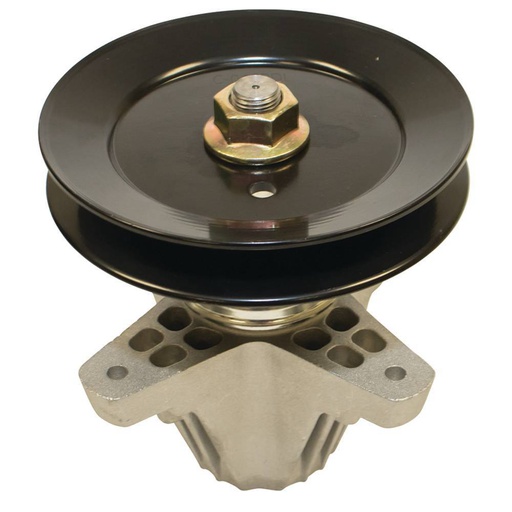 [ST-285-705] Stens 285-705 Spindle Assembly Cub Cadet &amp; MTD 618-06978 918-06978