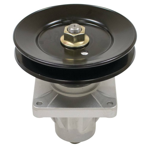 [ST-285-145] Stens 285-145 Spindle Assembly MTD: 618-0660 618-0660A 618-0660B 918-0625B
