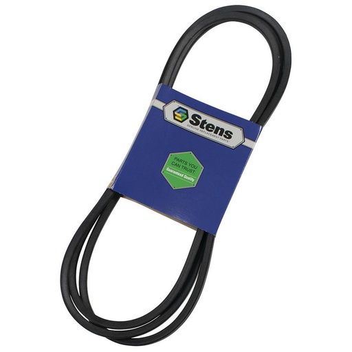 [ST-265-197] Stens 265-197 OEM Replacement Belt MTD 754-0197 954-0197 Toro 106-2173