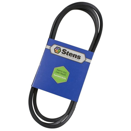 [ST-265-056] Stens 265-056 OEM Replacement Belt MTD 754-0440 954-0440 Toro 94-4291