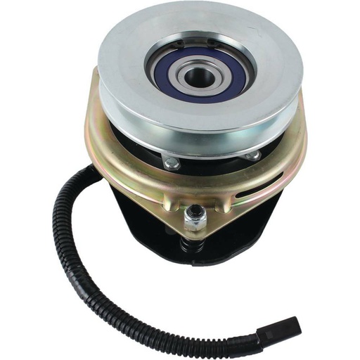 [ST-X0544] Stens X0544 255-795X Xtreme Electric PTO Clutch MTD 02002160 GT1-CT04 X0484