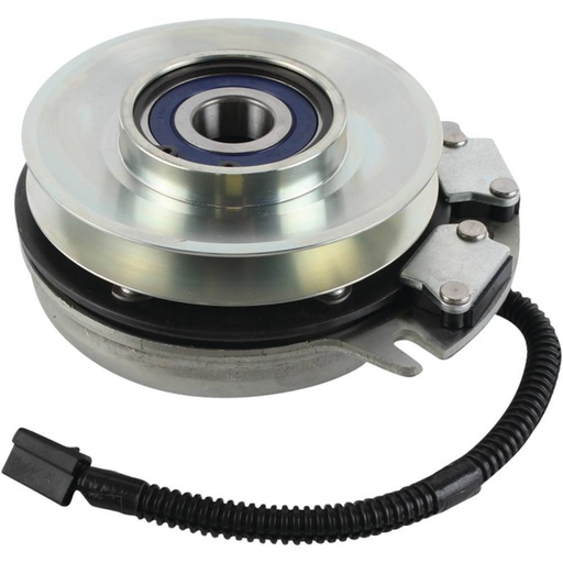 [ST-X0016] Stens X0016 255-419X Xtreme Electric PTO Clutch MTD 717-3403 717-3403P 917-3403