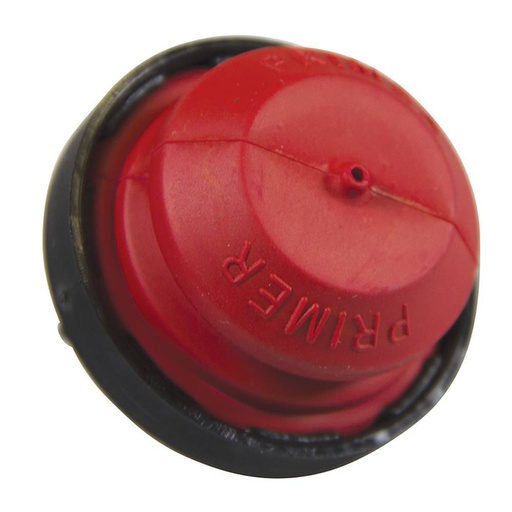 [ST-120-927] Stens 120-927 Primer Bulb MTD 951-10639 951-10639A 951-10888B 161-JW 161-JWA