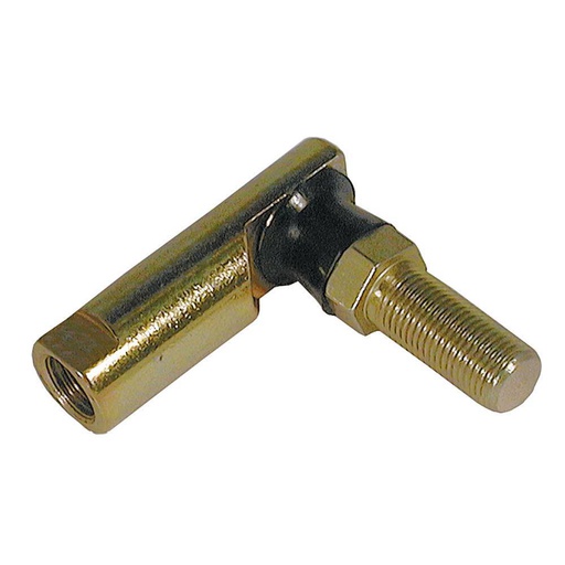 [ST-245-043] Stens 245-043 Ball Joint MTD 723-0179 923-0179 CaseIH C12102 C44640 John Deere