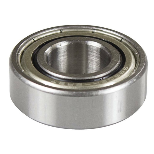 [ST-230-019] Stens 230-019 Bearing MTD 741-0155 916-0121 941-0155 9502 9502H Scag 48224