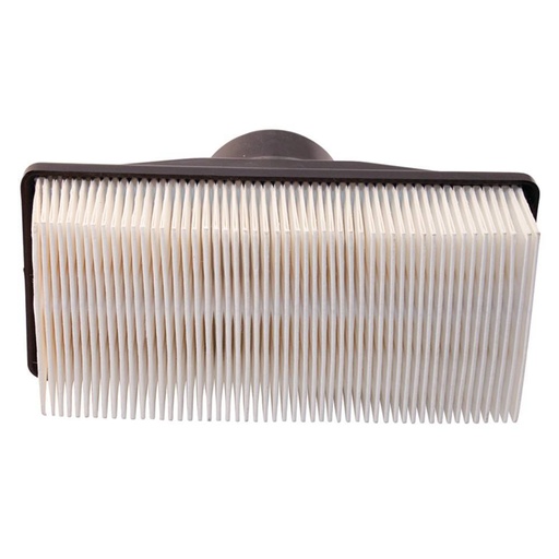 [ST-102-463] Stens 102-463 Air Filter MTD Kawasaki KM-11013-0727 KM-11013-7050