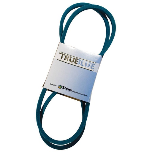[ST-258-082] Stens 258-082 TrueBlue Belt MTD 754-0175 754-0178 954-0178 AYP 2295R 58623