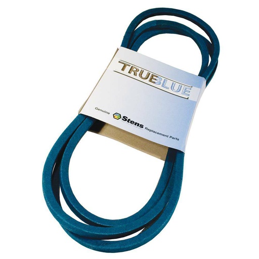 [ST-258-031] Stens 258-031 TrueBlue Belt MTD 754-0136 954-0136 954-1036 S-610 Dayco L531