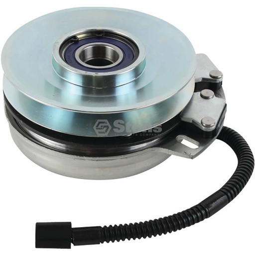 [ST-X0387] Stens X0387 255-922X Xtreme Electric PTO Clutch MTD 717-04526 917-04526