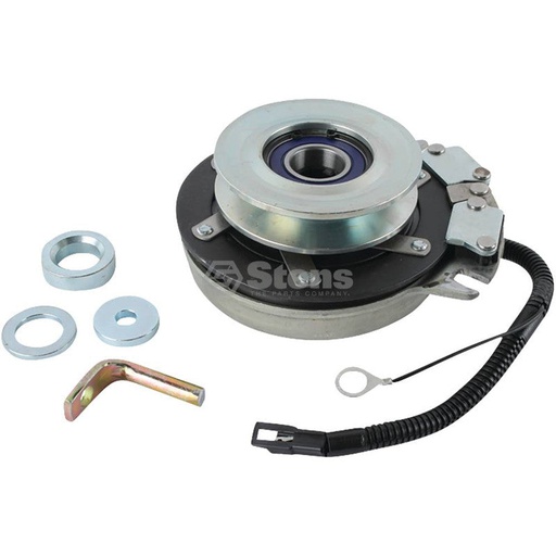 [ST-X0565] Stens X0565 255-132X Xtreme Electric PTO Clutch MTD 717-3002 917-3002