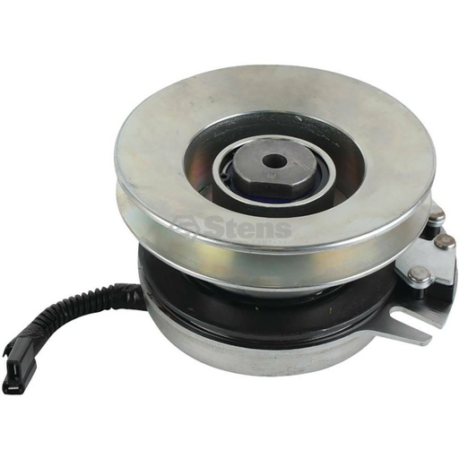 [ST-X0401] Stens X0401 255-062X Xtreme Electric PTO Clutch MTD 717-05121 717-05121A