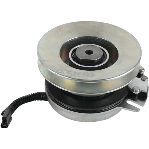 [ST-X0399] Stens X0399 255-060X Xtreme Electric PTO Clutch MTD 717-04376 717-04376A