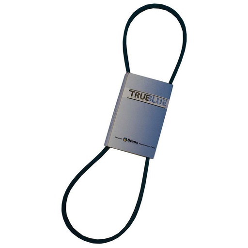 [ST-238-038] Stens 238-038 TrueBlue Belt MTD 754-0139 754-0257 954-0139 954-0257 Gates 6738