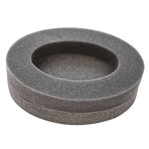 [ST-100-636] Stens 100-636 Air Filter MTD 751-10732 951-10732 Most 1P6 series engines