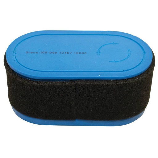 [ST-100-098] Stens 100-098 Air Filter Combo MTD 737-05065 737-05065A 751-12260 937-05065