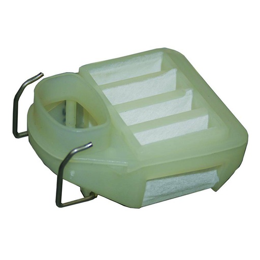 [ST-605-365] Stens 605-365 Air Filter Makita Dolmar 038 173 100 038 173 101 PS6400 PS7300