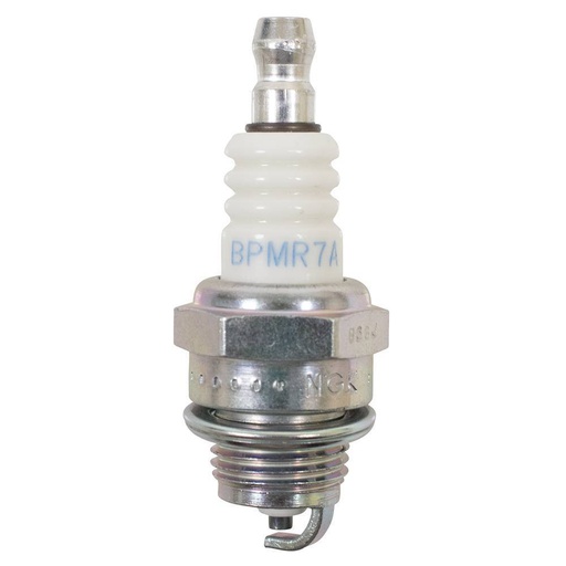 [ST-130-540] Stens 130-540 NGK Spark Plug Makita 965603021 Echo 15901002830 15901010630