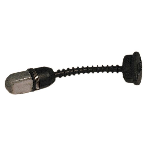 [ST-120-388] Stens 120-388 Fuel Line With Filter Shindaiwa 20011-85400 20011-85401 A037000000