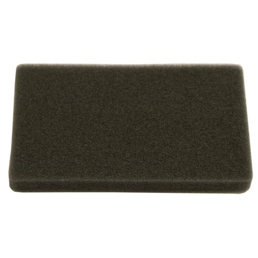 [ST-102-953] Stens 102-953 Pre-Filter Shindaiwa 68900-8232 68900-82320 A226000560 EB8510
