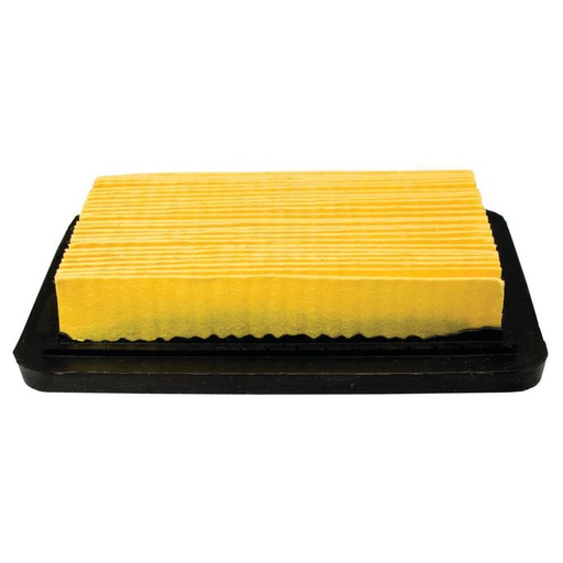[ST-102-949] Stens 102-949 Air Filter Shindaiwa 68900-82120 EB8510 EB8510RT 102-953