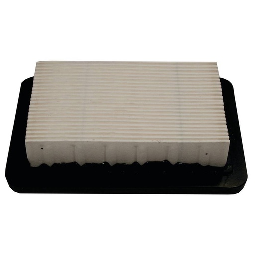[ST-102-899] Stens 102-899 Air Filter Shindaiwa 68242-82120 A226000530 A226000531 EB802