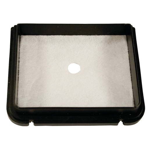 [ST-100-325] Stens 100-325 Air Filter Shindaiwa 60023-98031 AHS231 T231 T231B T231X T231XB