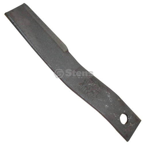 [ST-3013-8203] Stens 3013-8203 Atlantic Quality Parts Rotary Cutter Blade Shindaiwa 401-013