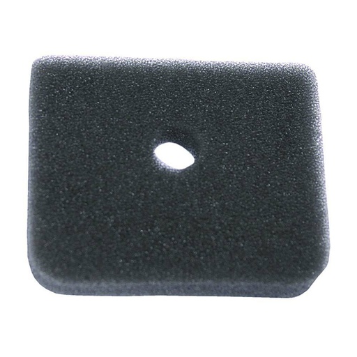 [ST-102-598] Stens 102-598 Air Filter Shindaiwa 20018-81750 A226000740 LE231 T231 LE230