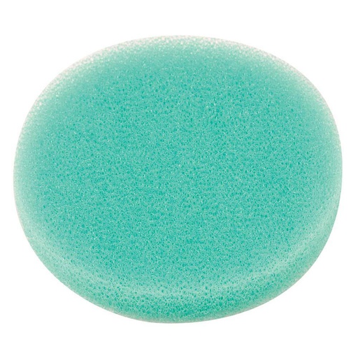 [ST-100-582] Stens 100-582 Air Filter Shindaiwa 20000-81740 20000-81740S A226000670