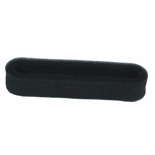 [ST-100-392] Stens 100-392 Air Filter Shindaiwa 70064-82210 A226000590 F18 T18 C230 LE230