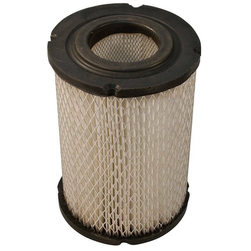 [ST-100-069] Stens 100-069 Air Filter Columbia 291131-71 29131-71 29131-88 E-Z-GO 14416G1
