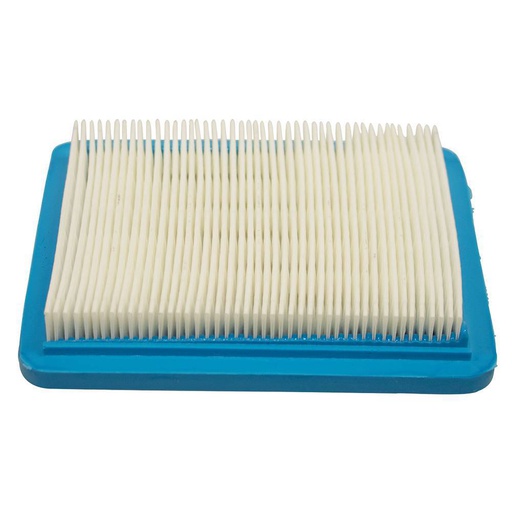 [ST-102-549] Stens 102-549 Air Filter Craftsman 3364 33644 Lesco 050007 Toro 119-1909