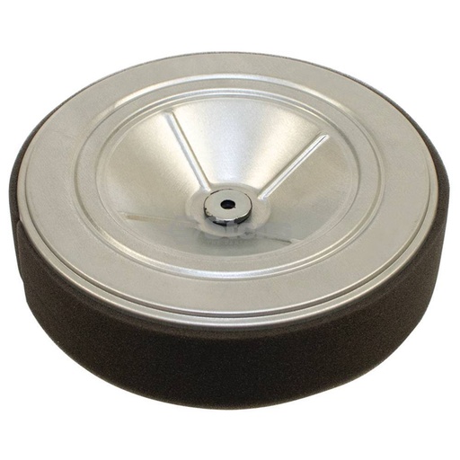 [ST-100-005] Stens 100-005 Air Filter Combo Honda 17210-Z6L-010 GX630 and GX690