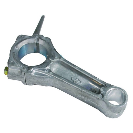 [ST-510-518] Stens 510-518 Connecting Rod Honda 13200-Z1C-900 13200-ZE3-020 GX340 GX390