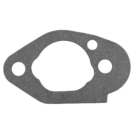 [ST-485-402] Stens 485-402 Carburetor Gasket Honda 16228-ZL8-000 GC160 GC190 and GCV160
