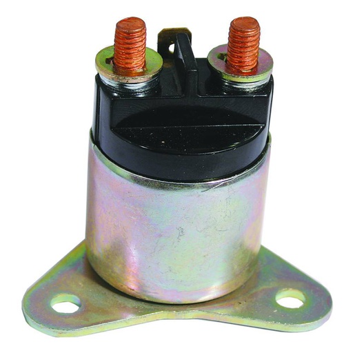 [ST-435-135] Stens 435-135 Starter Solenoid Honda 31204-ZA0-003 3810 3813 4514 4518