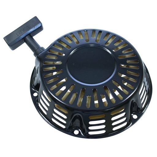 [ST-150-759] Stens 150-759 Recoil Starter Assembly Honda 28400-ZE2-W01ZB 28400-ZE2-W02ZB