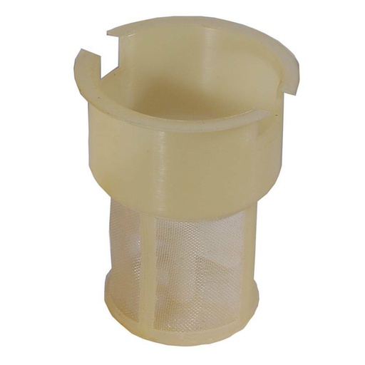 [ST-120-414] Stens 120-414 Fuel Tank Filter Honda 17672-880-000 GX110 GX120 GX140 GX160