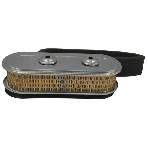 [ST-102-263] Stens 102-263 Air Filter Combo Honda 17211-ZE7-W01 17211-ZE7-W02 17211-ZE7-W03