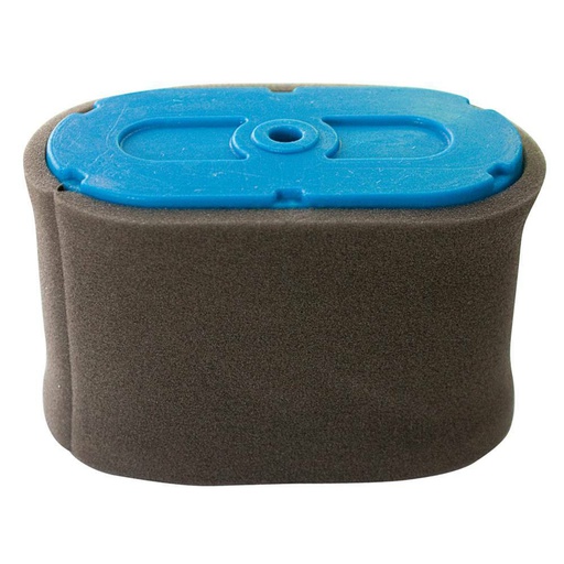 [ST-102-218] Stens 102-218 Air Filter Combo Honda 17211-ZF5-V01 17218-ZF5-V00 11793 702814
