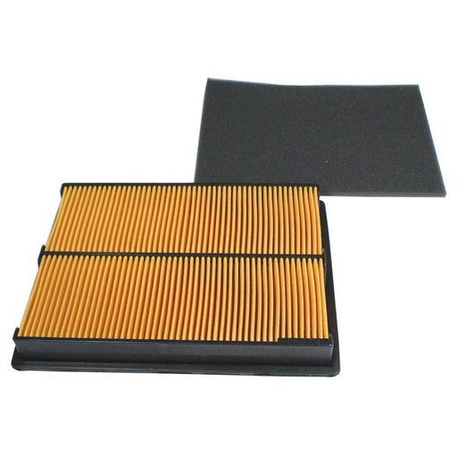 [ST-102-164] Stens 102-164 Air Filter Combo Honda 17210-ZJ1-841 17210-ZJ1842 17218ZJ1840