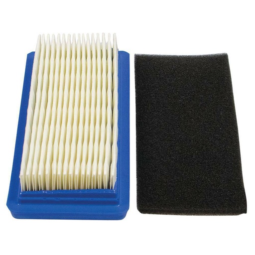[ST-102-149] Stens 102-149 Air Filter Combo Honda 17211-ZG9-800 17218ZG9800 172312M0000