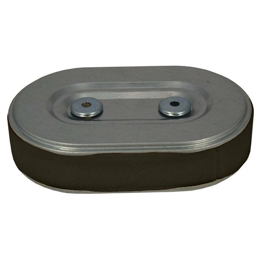 [ST-100-428] Stens 100-428 Air Filter Combo Honda 17210-ZA0-506 17210-ZAO-506 17211-ZA0-702