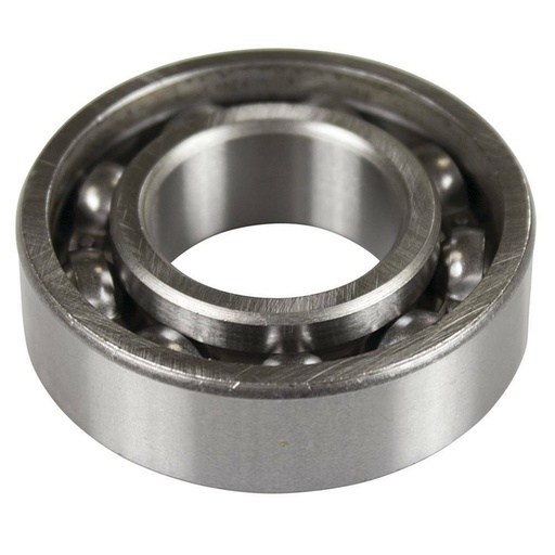 [ST-230-605] Stens 230-605 Bearing Honda 91001-ZF1-003 96100-62050-00 John Deere M88251
