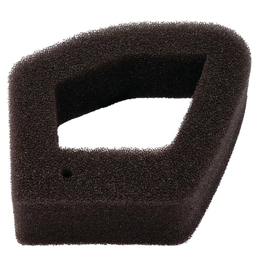 [ST-102-570] Stens 102-570 Trimmer Air Filter Honda: 17211-Z0Z-000 GX35 HHT35